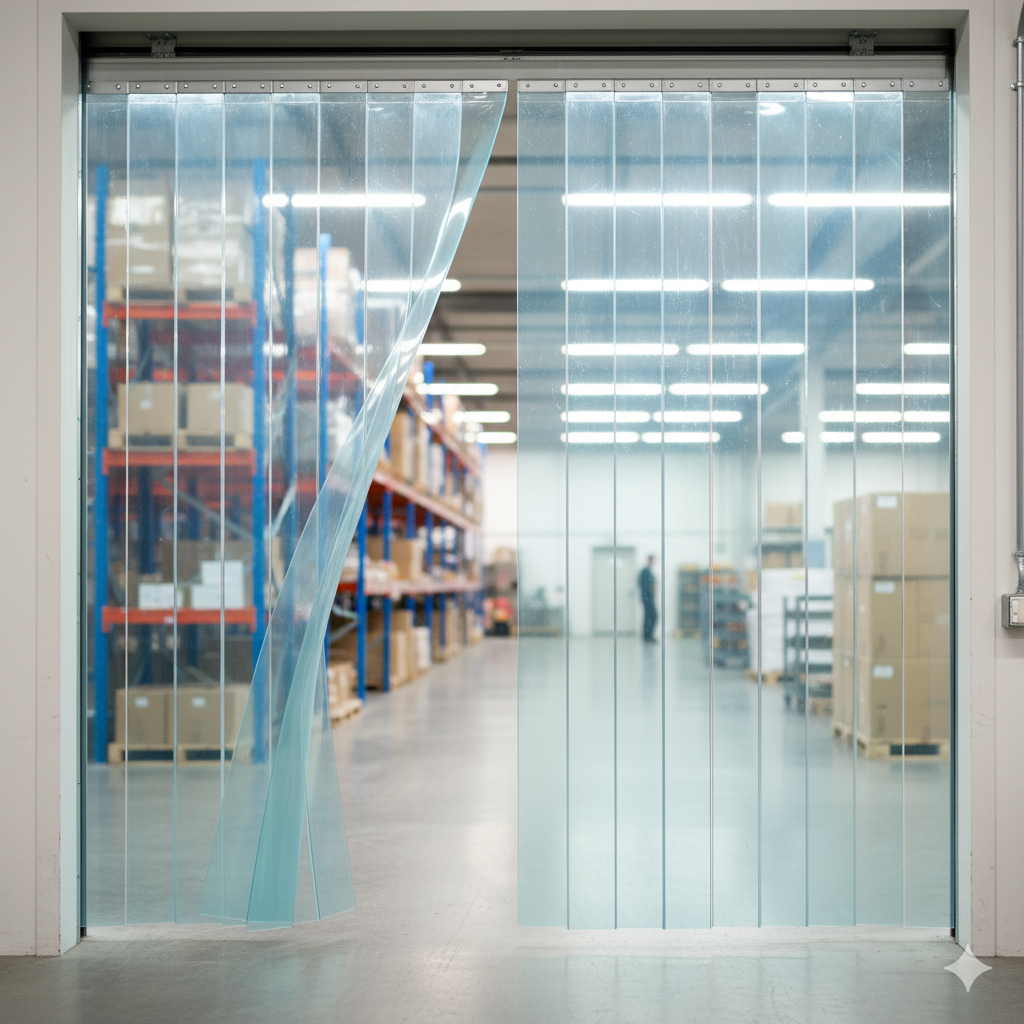 Gemini_Generated_Image_vzmr1vvzmr1vvzmr