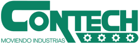 contech–logo