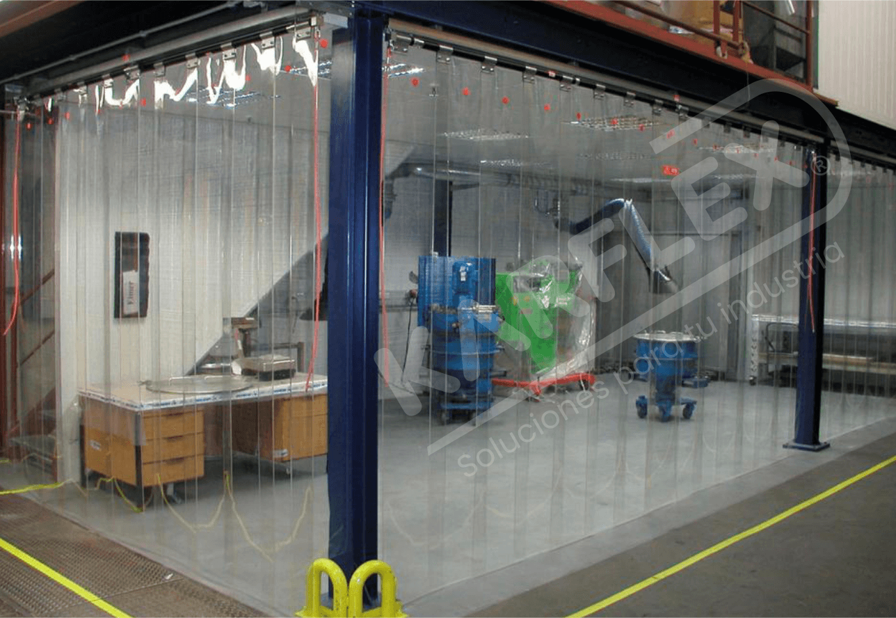 imgi_16_cortina-pvc-standar-karflex1