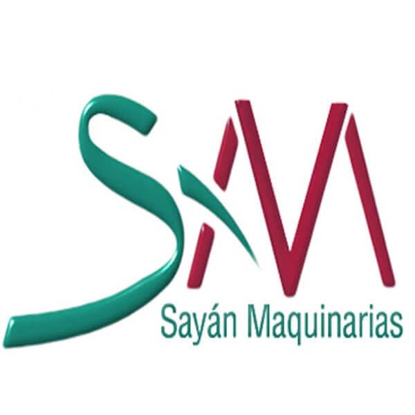 imgi_22_SAYAN-MAQUINARIAS