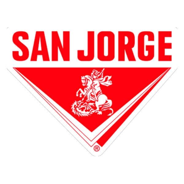 imgi_24_SAN-JORGE