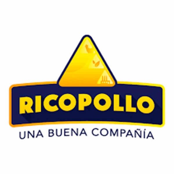 imgi_25_RICO-POLLO