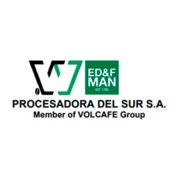 imgi_26_PROCESADORA-DEL-SUR