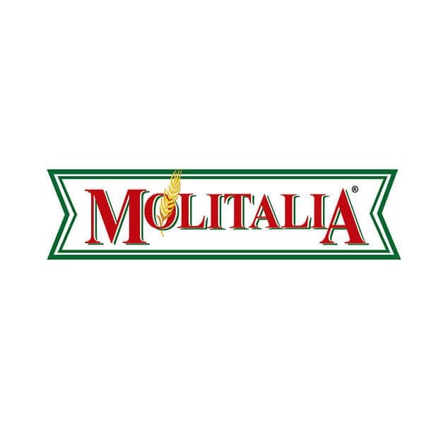 imgi_27_MOLITALIA