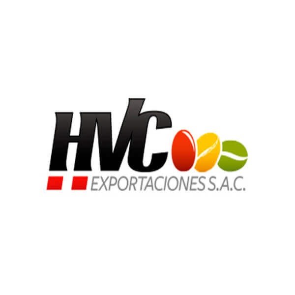 imgi_28_HVC-EXPORTACIONES