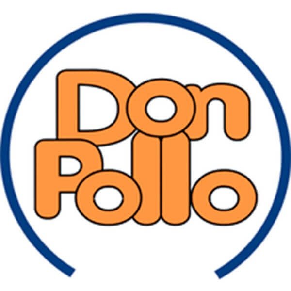 imgi_29_DON-POLLO