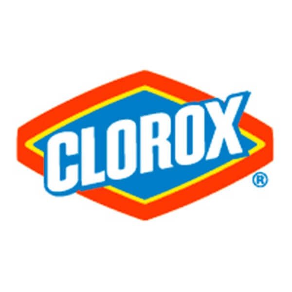 imgi_30_CLOROX