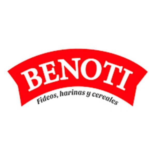 imgi_31_BENOTTI