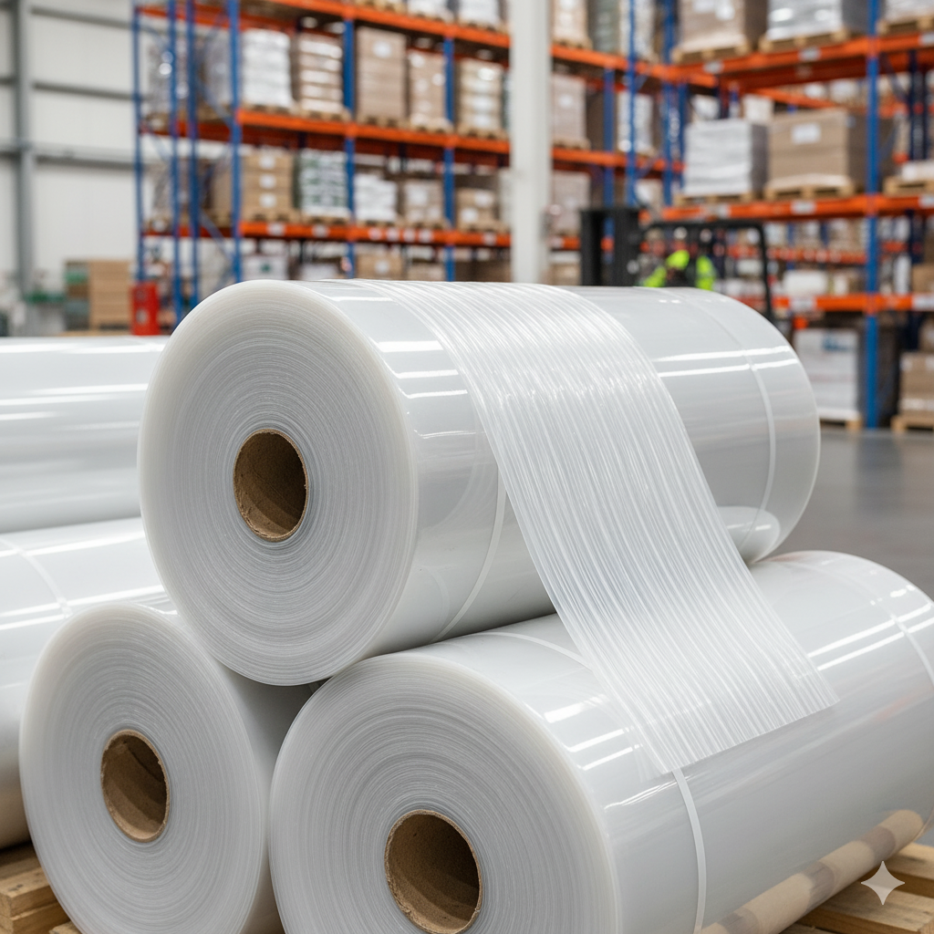 Gemini_Generated_Image_7ezt7o7ezt7o7ezt