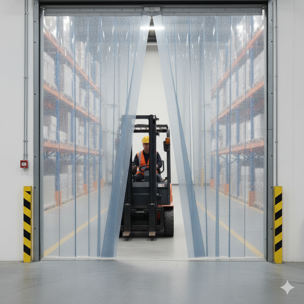 Gemini_Generated_Image_dwqtnedwqtnedwqt