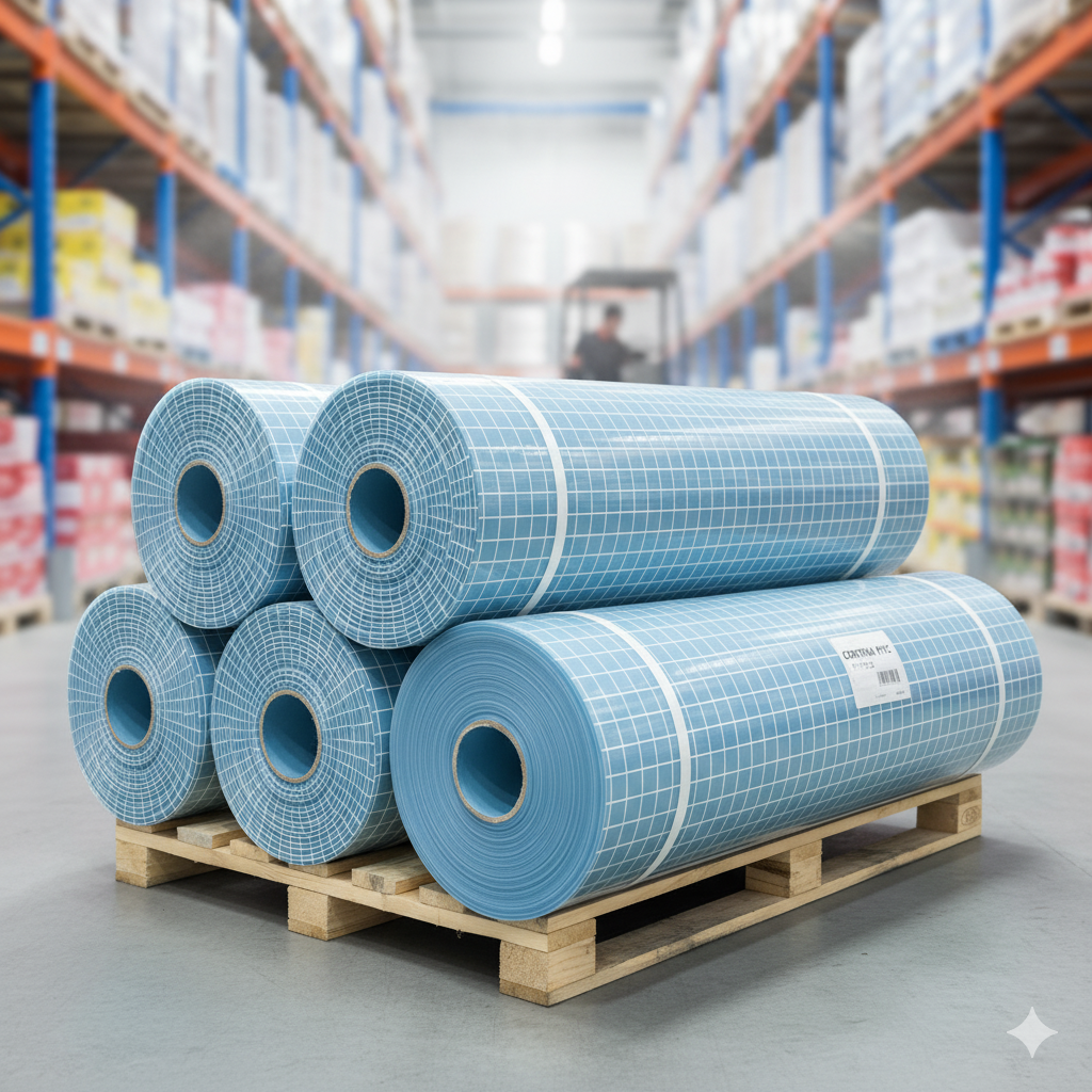 Gemini_Generated_Image_fdli8afdli8afdli