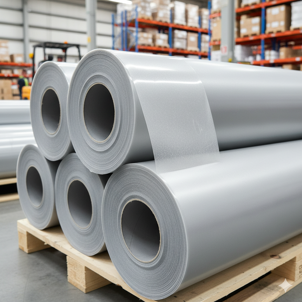 Gemini_Generated_Image_nkcl1gnkcl1gnkcl