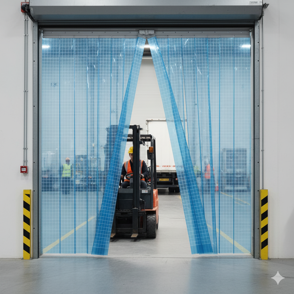 Gemini_Generated_Image_nw2p7xnw2p7xnw2p