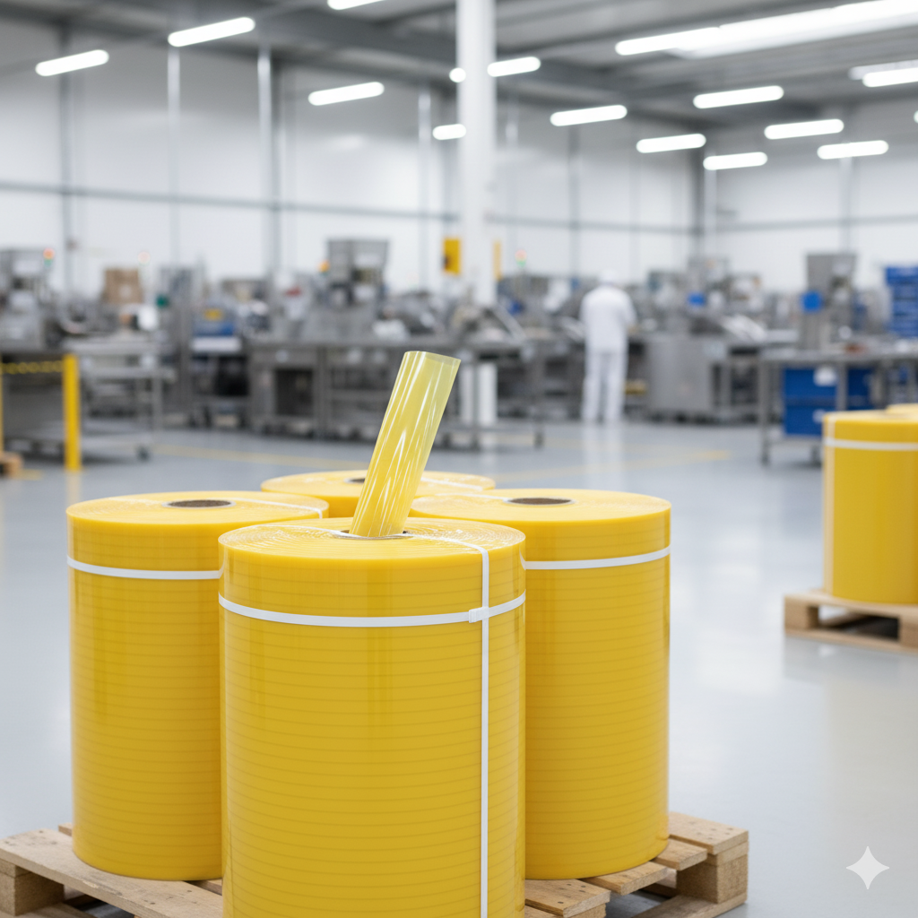 Gemini_Generated_Image_qsfaipqsfaipqsfa