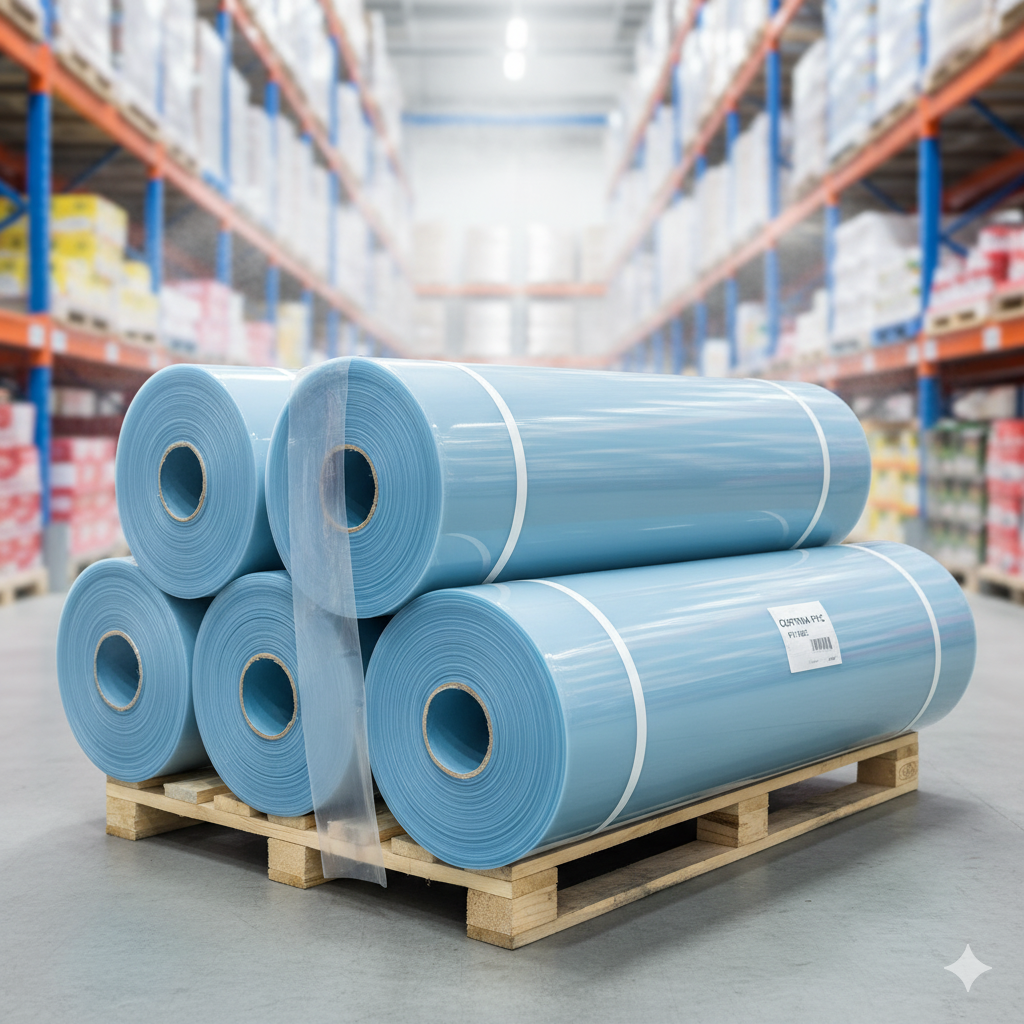 Gemini_Generated_Image_usui5lusui5lusui