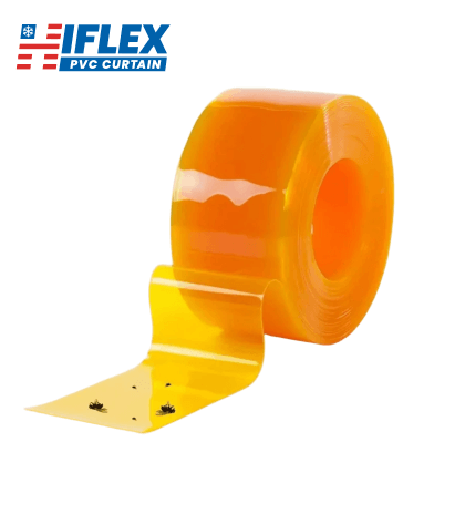 Imagen Slider productos Cortina Anti-insectos2