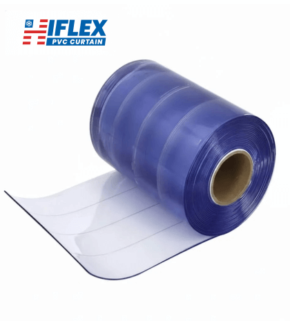 Imagen Slider productos Cortina Nylon2