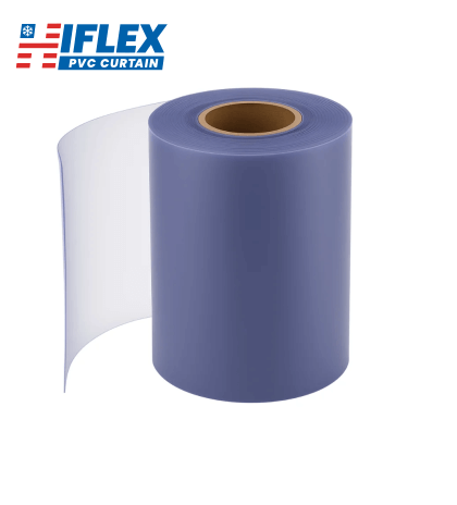 Imagen Slider productos Cortina Pavonada2