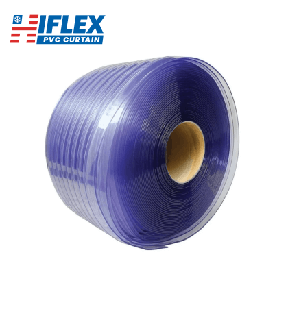 Imagen Slider productos Cortina Ribeteada2