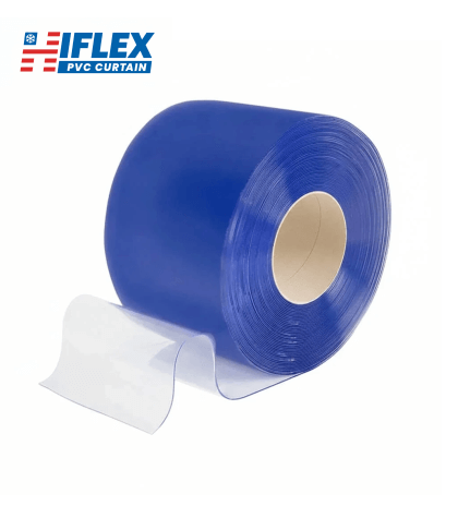 Imagen Slider productos Cortina Standard2