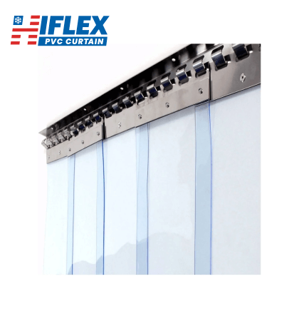 Imagen Slider productos Hanger-Holder2